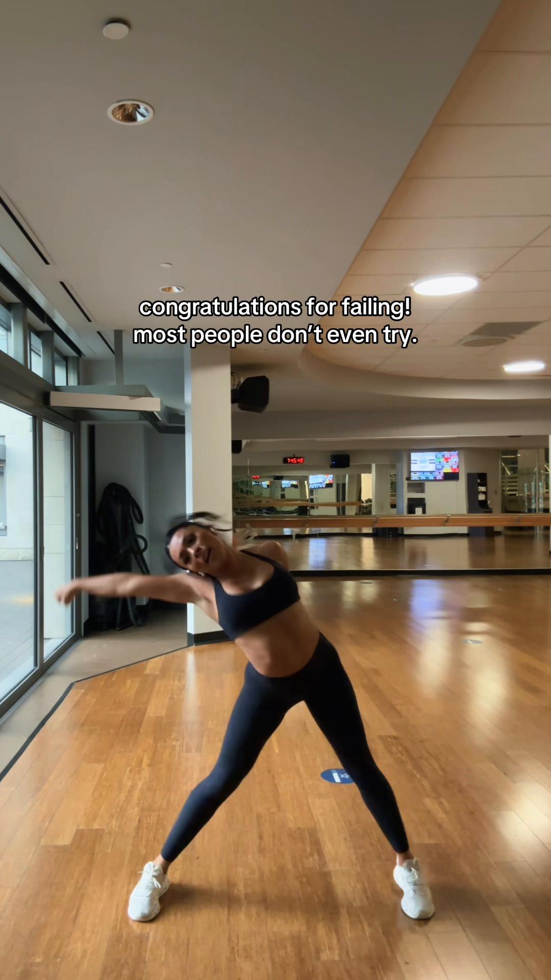 @cambrie_rae