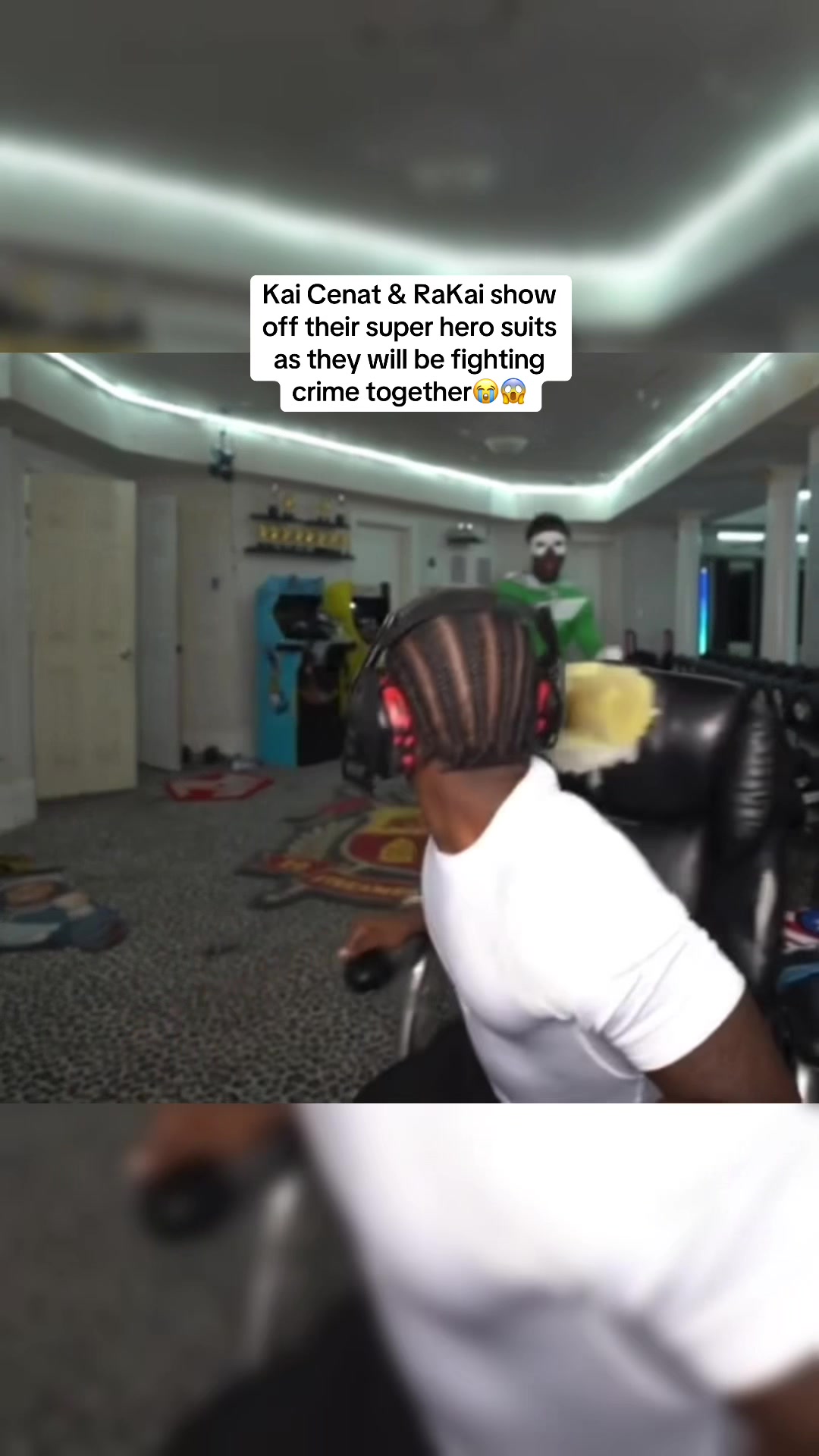 @kyzlyclips