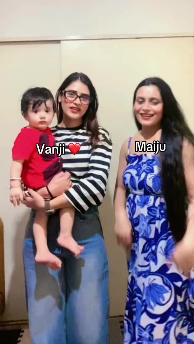 @Ritika rijal🇳🇵♥️🇯🇵