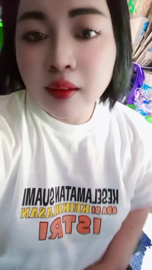@Chika Chantika