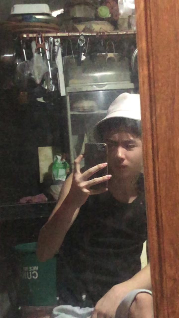 @markikyut