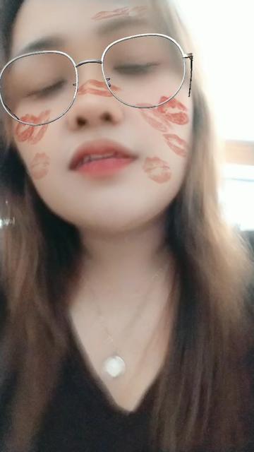 @𝙽𝚎𝚟𝚎𝚛𝚖𝚒𝚗𝚍