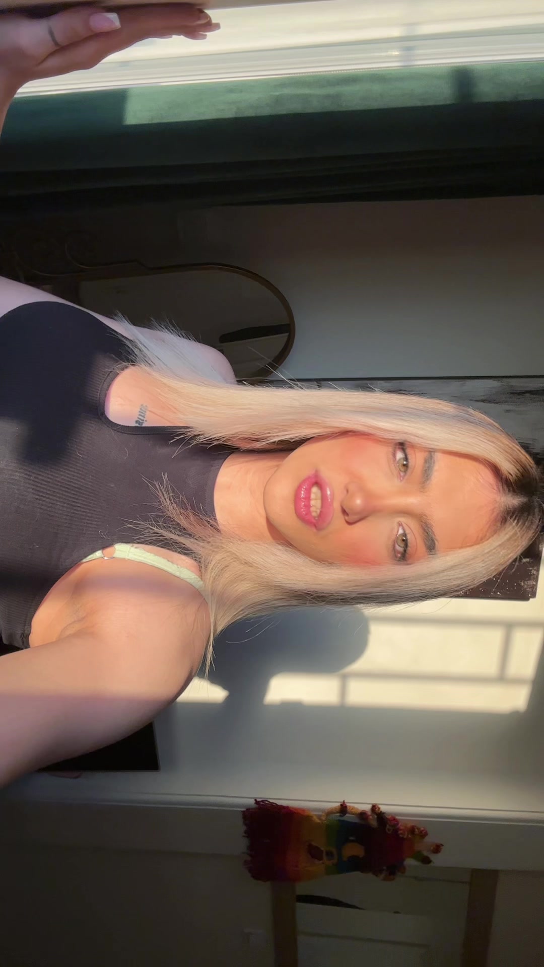 @exitencia