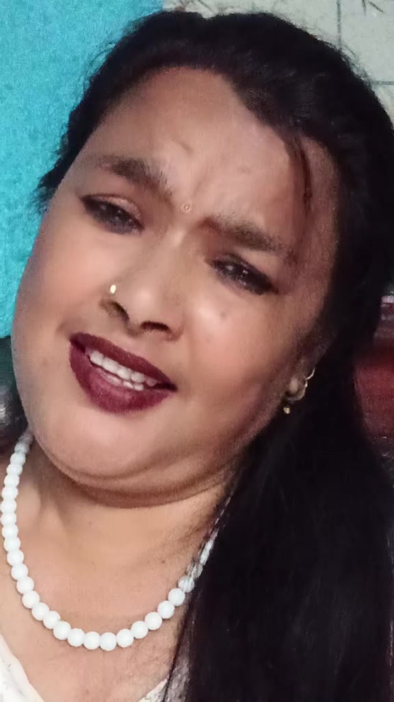 @Kalpana khatri