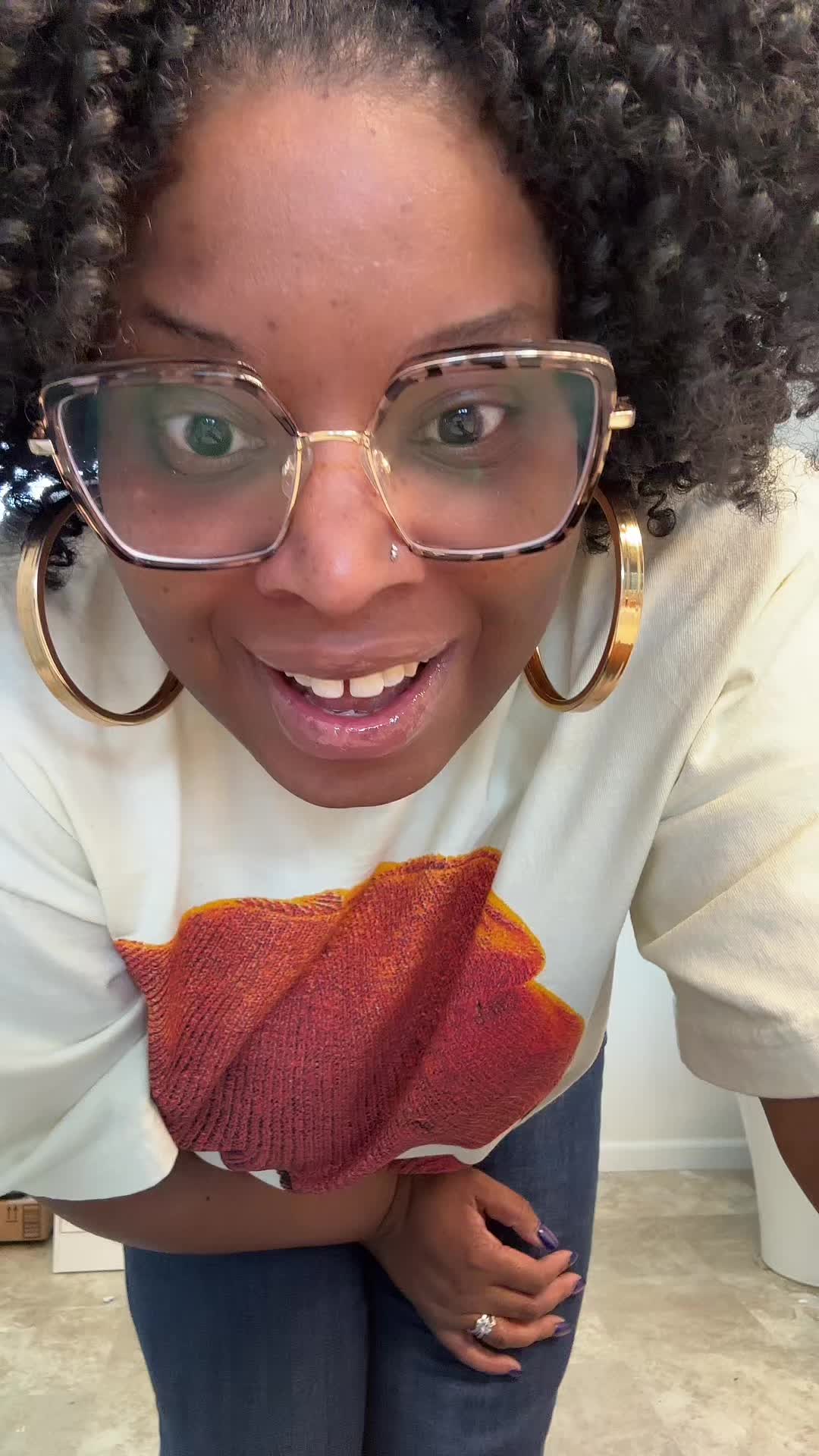 @Shadae | SAHM Life | TTS Finds