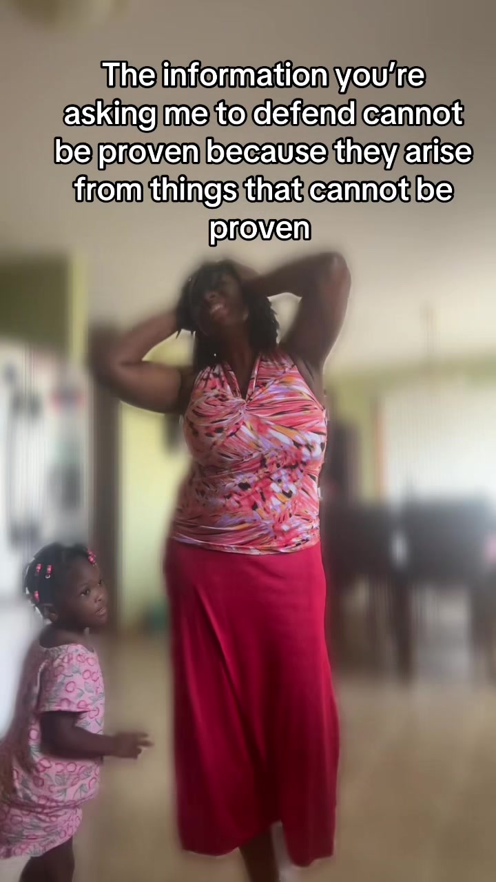 @montricelewis