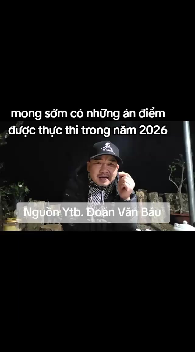 @Chanel Nguyễn