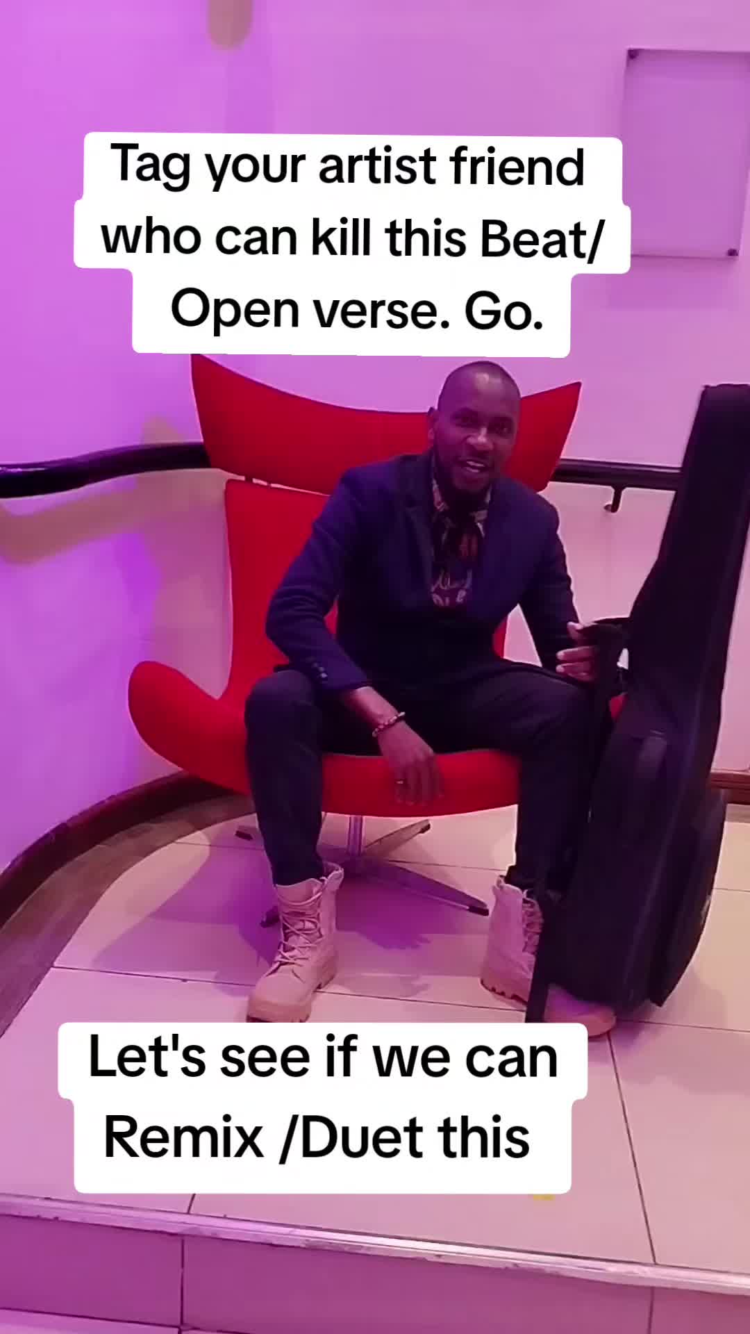 @TISH Mwendwa