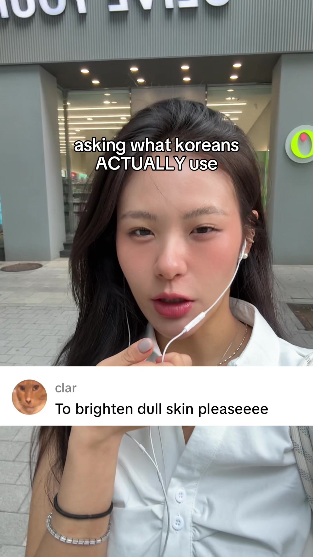 @Maya🫧