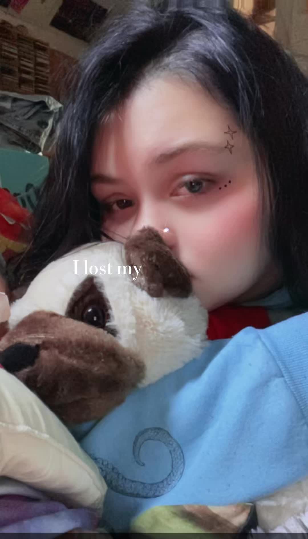 @XxLiddle🎀MousexX