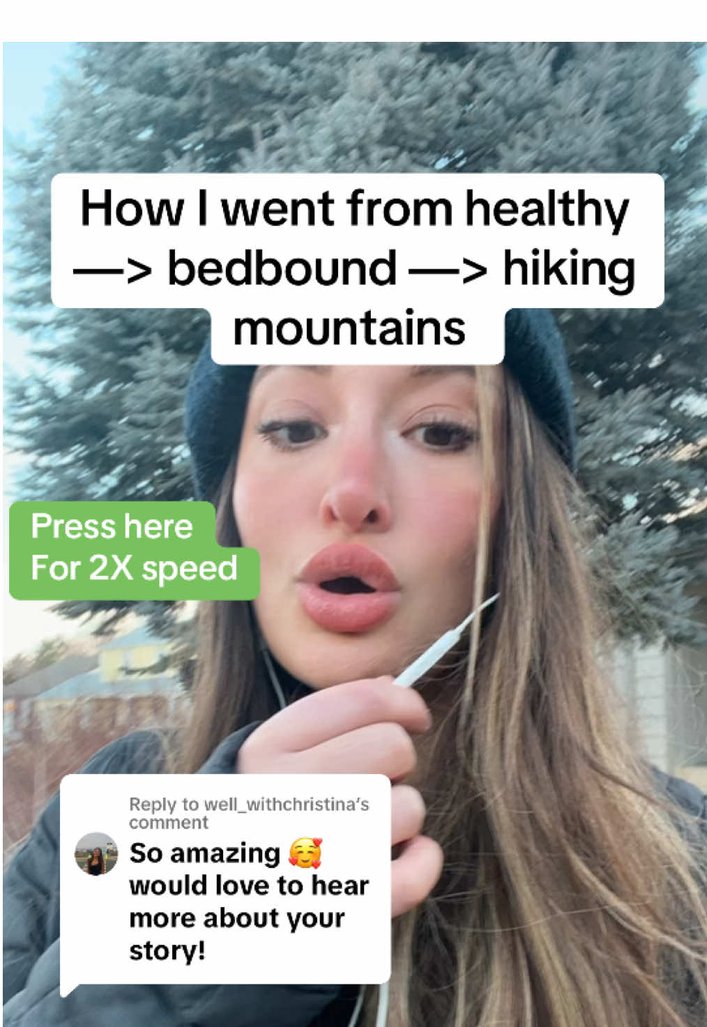 @Vital Paces
