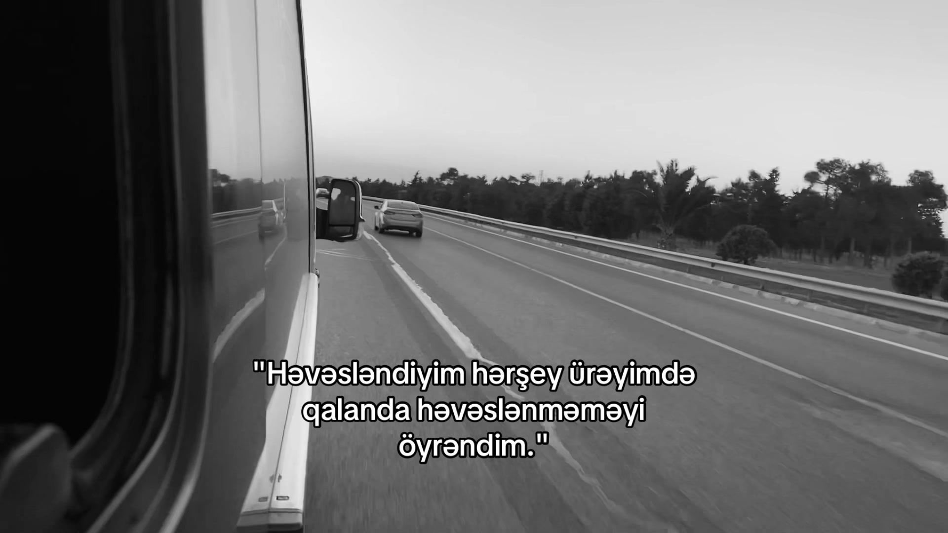 @Zahidzade_