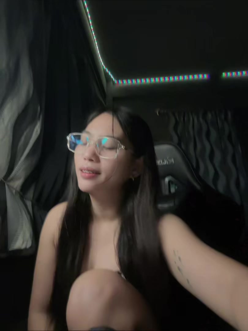 @Yourfavv_ellie