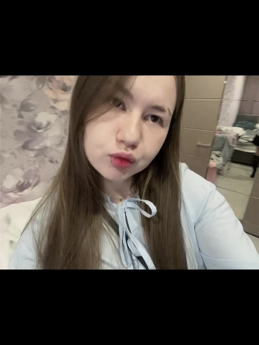 @витек666