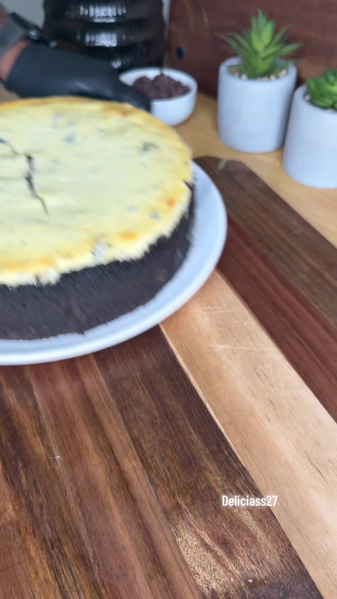 @DeliciasySabores