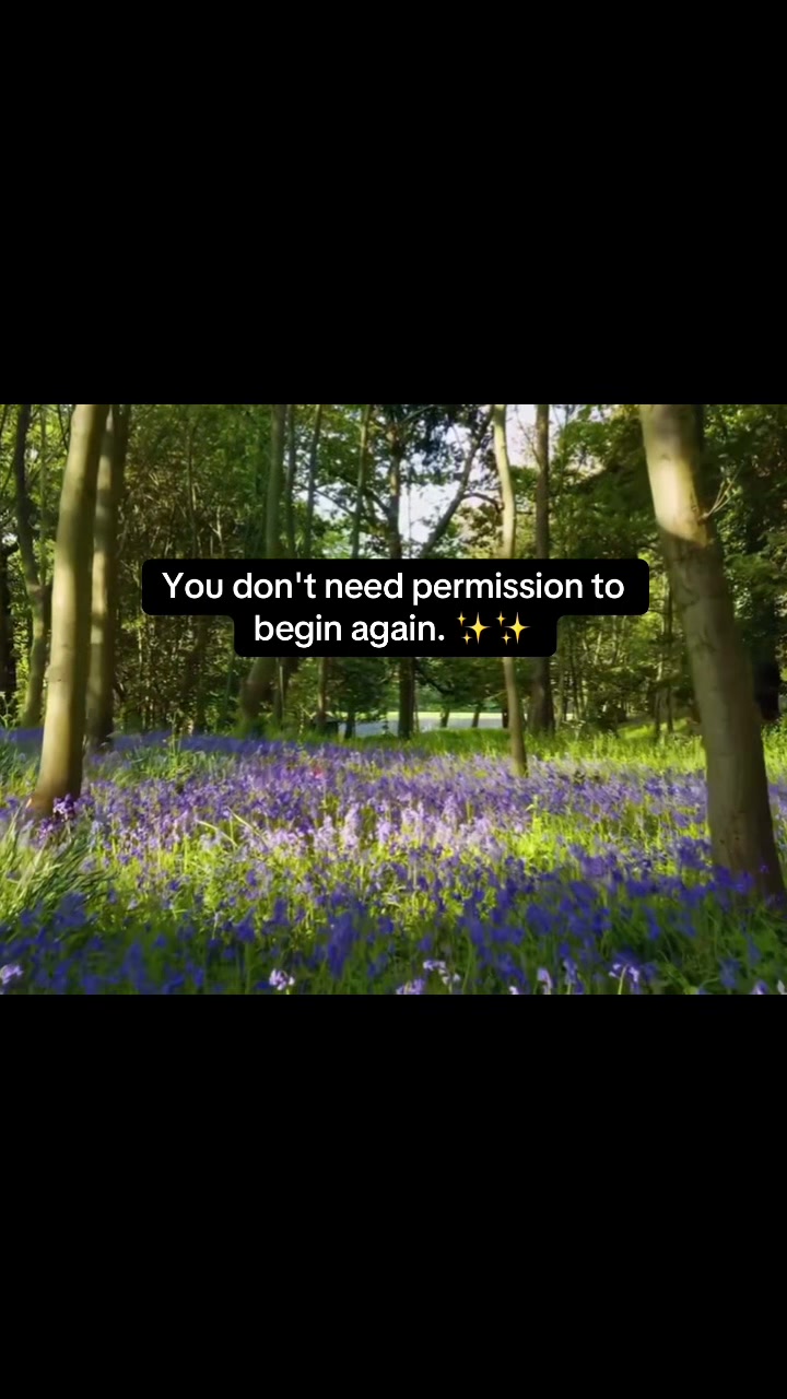 @Neo🤍