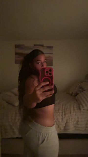 @kenz