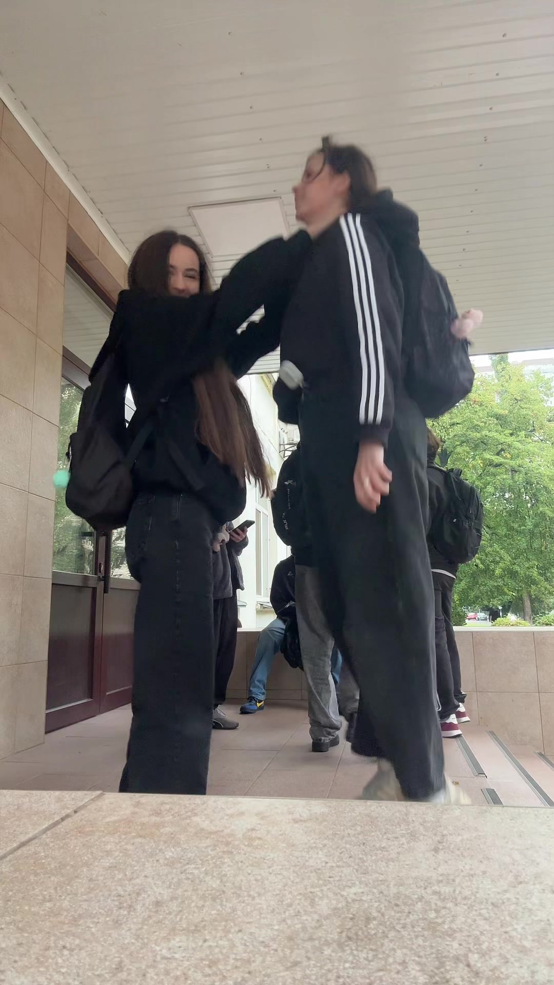 @dashka