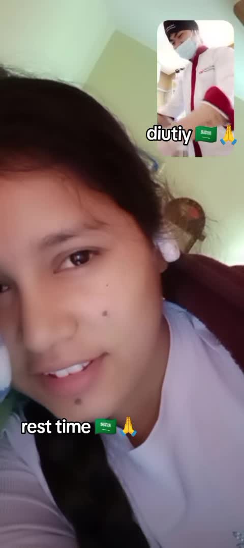 @जमुना क्षत्री ♥️👩❤️💋👨