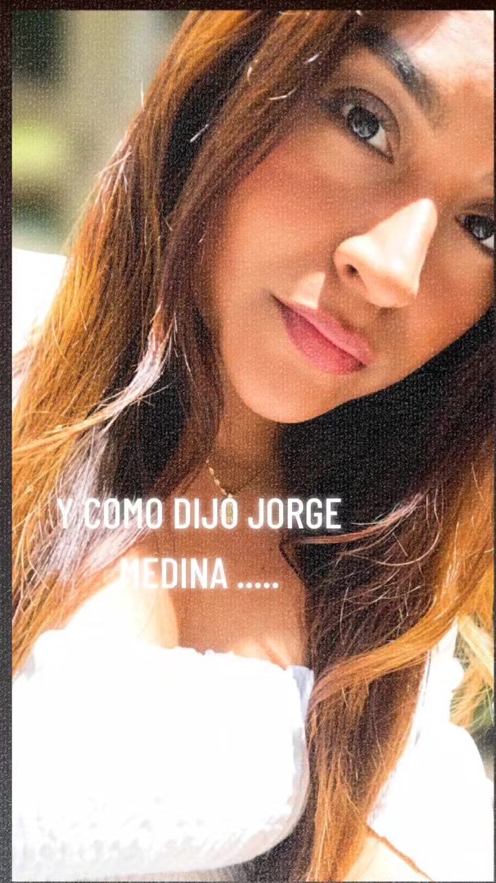 @Nayelii Laflo