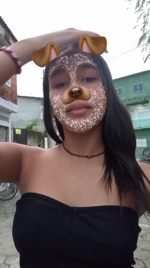 @𝐁𝐨𝐲𝐳𝐨𝐧𝐚.!!😅