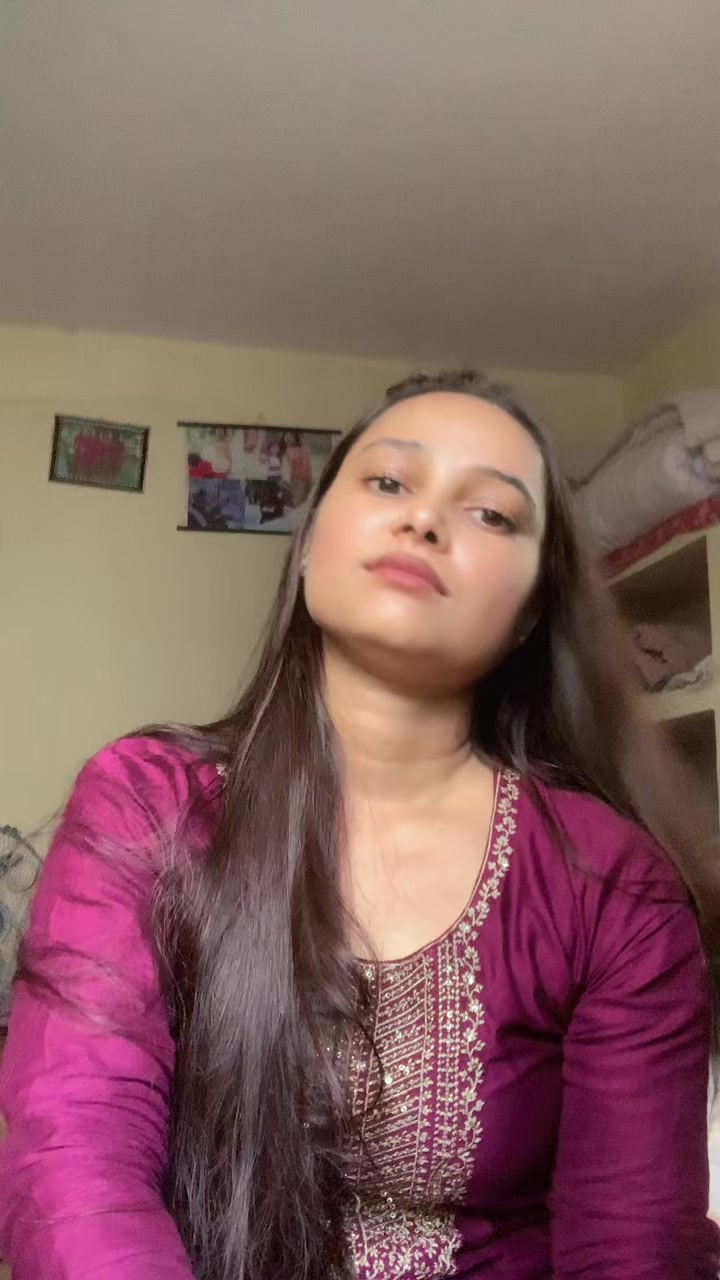 @laxmi