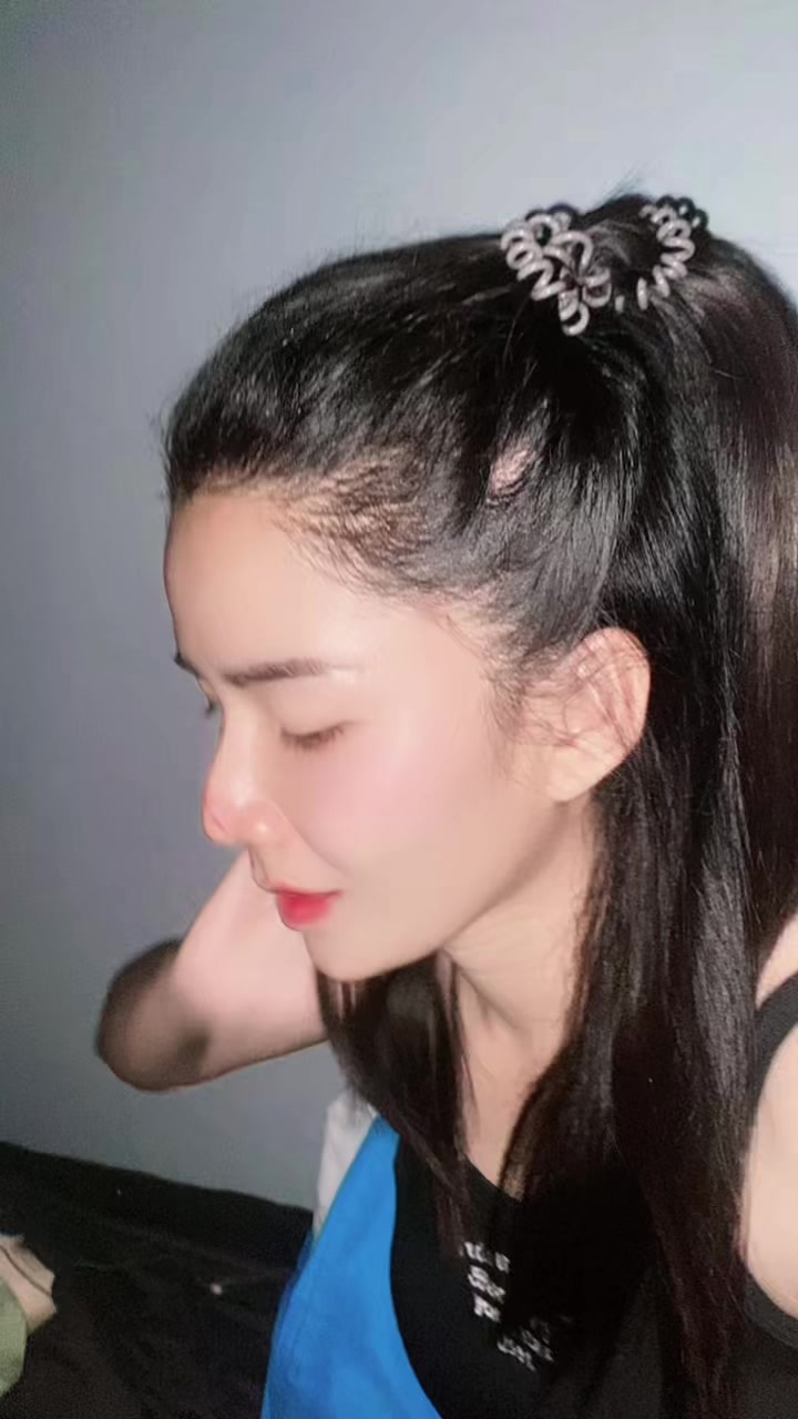 @Tasdorw