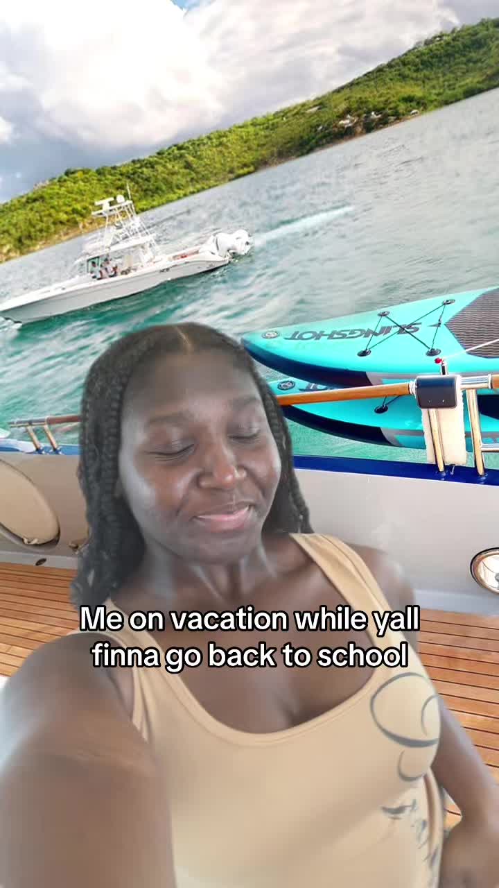 @aleeria