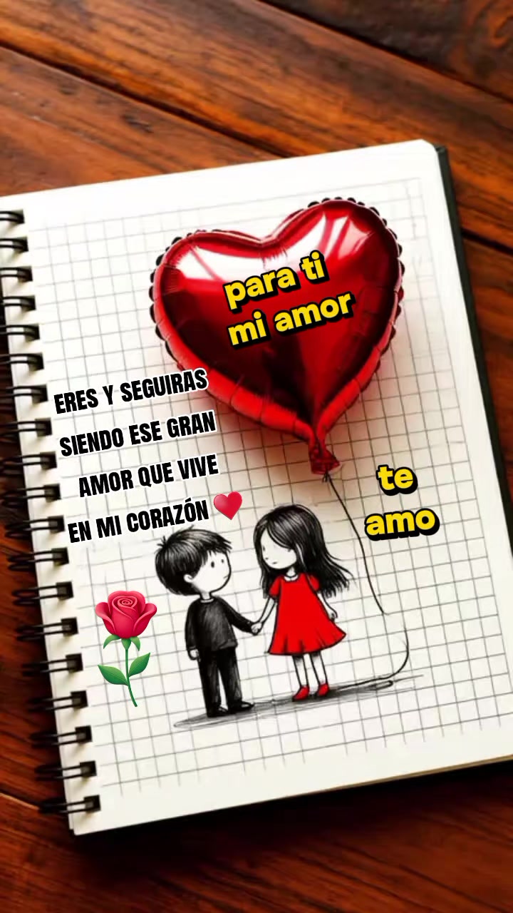@Daniela.E🌹🌹