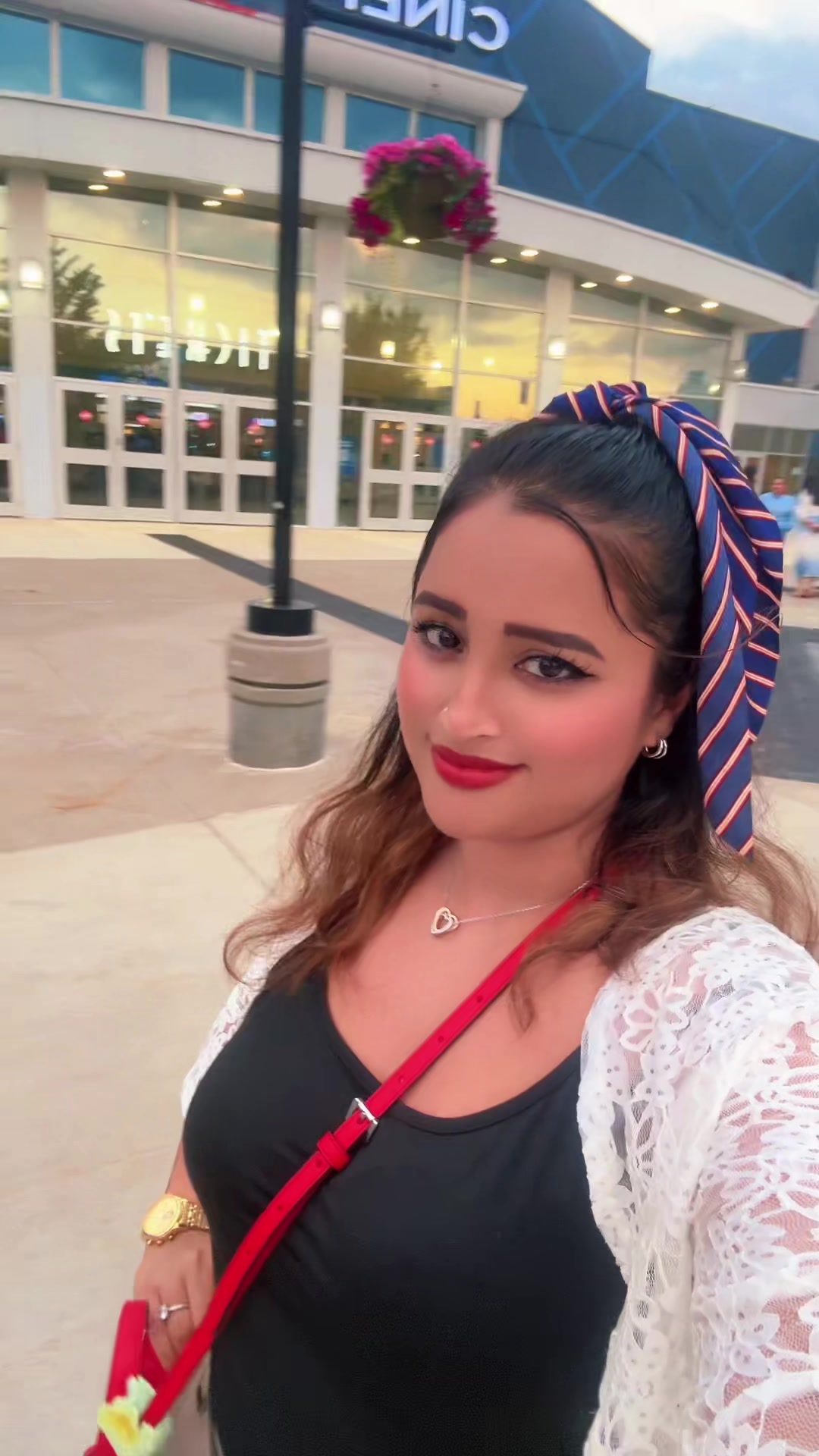 @Rojina Dahal