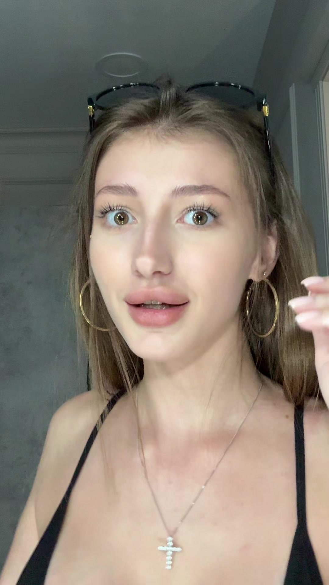 @voroninnaaad