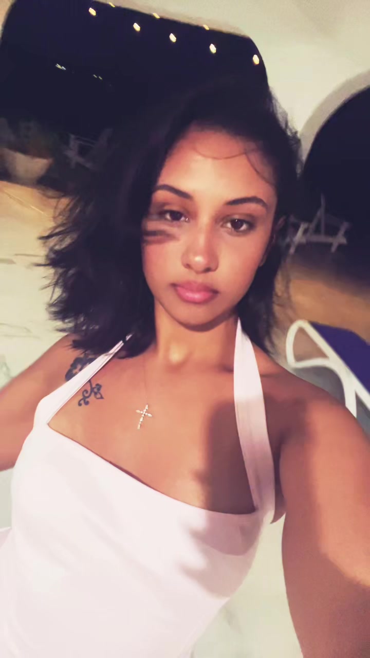 @iixxoxo_