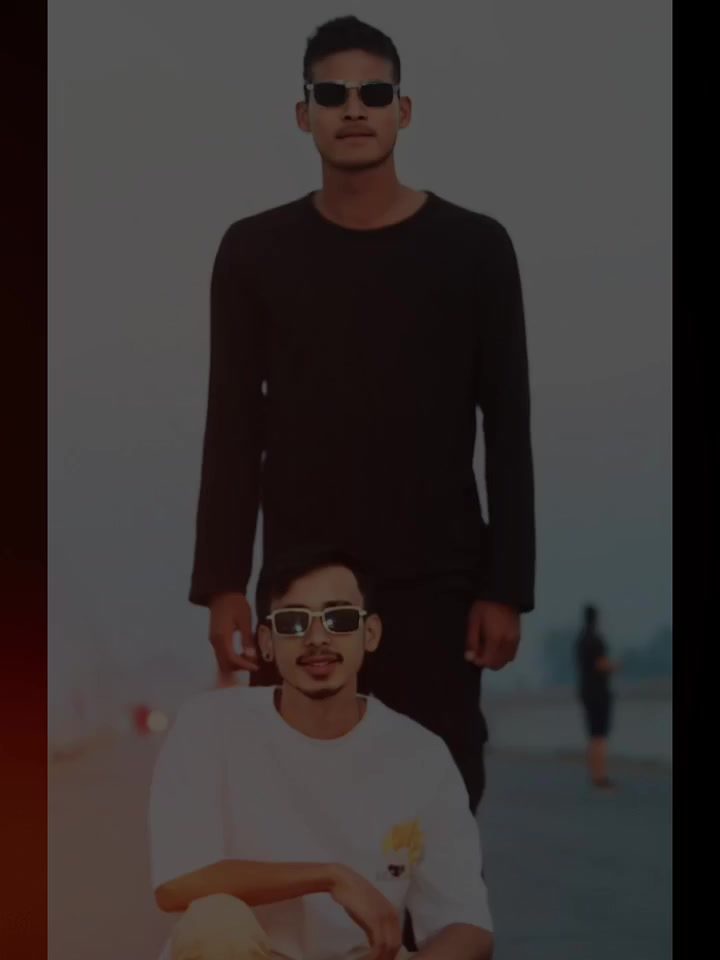@it_me_Ajju❤️🥀