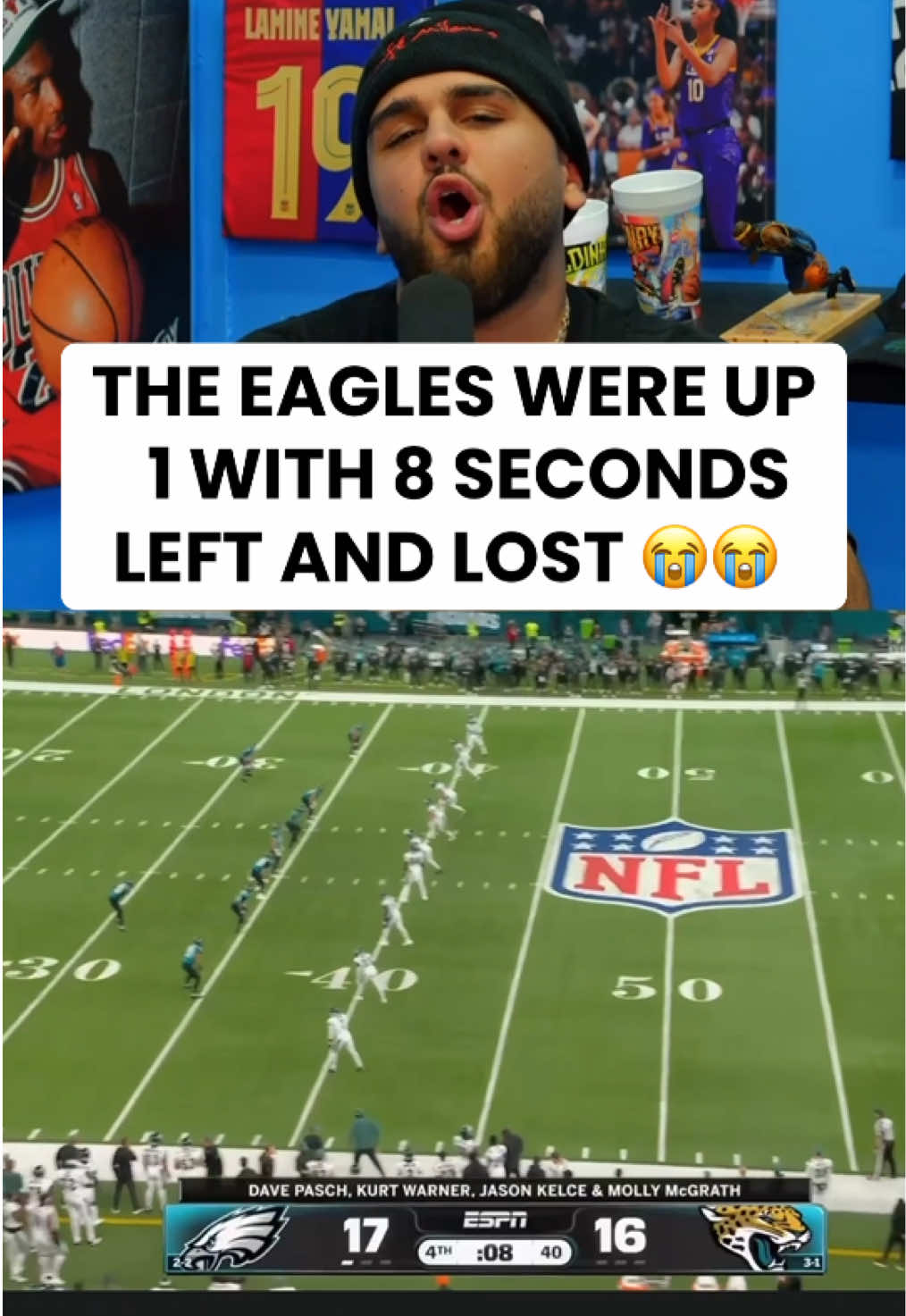 @trendingsportspod
