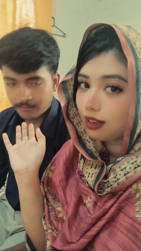 @BABA KI JAN ❤️