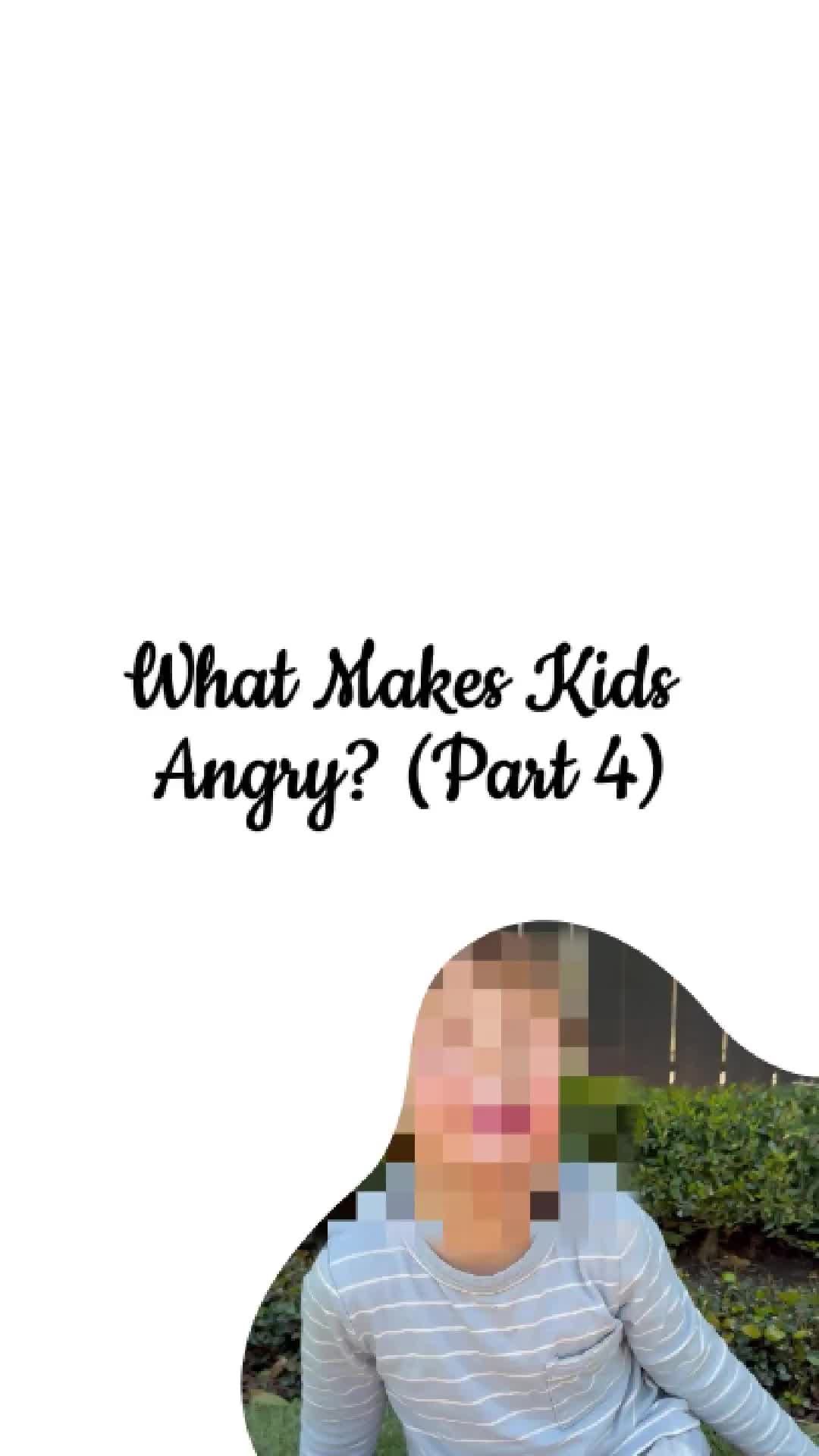 @Tomaze Toys
