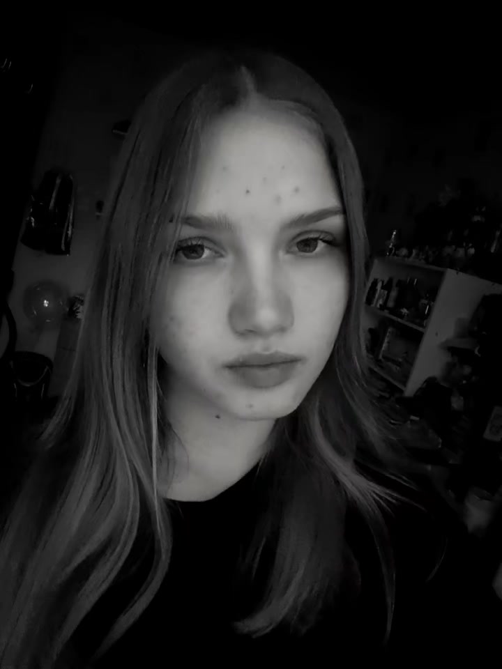 @qwphantom