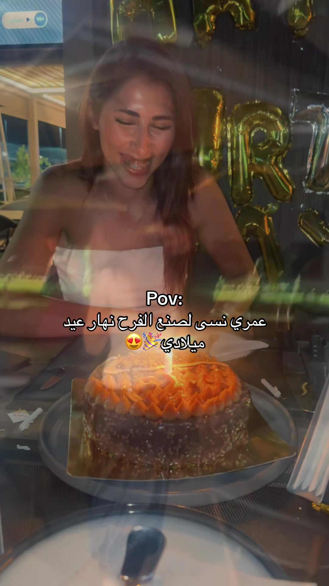 @๐