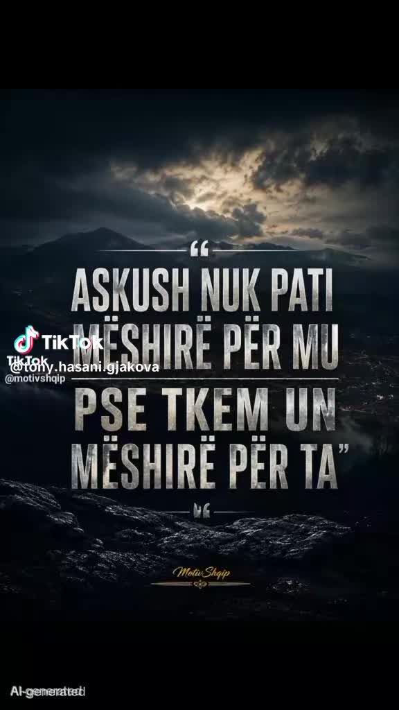 @Dritoni.emini.bab.e.bir.E.B.M