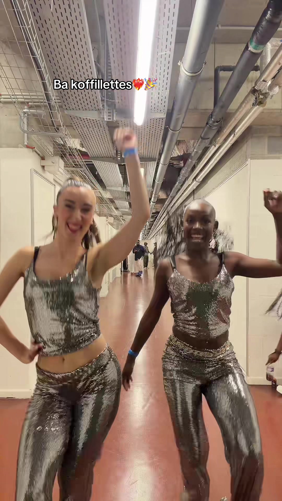 @Ice danseuse Pro 🇨🇬🇦🇴♥️