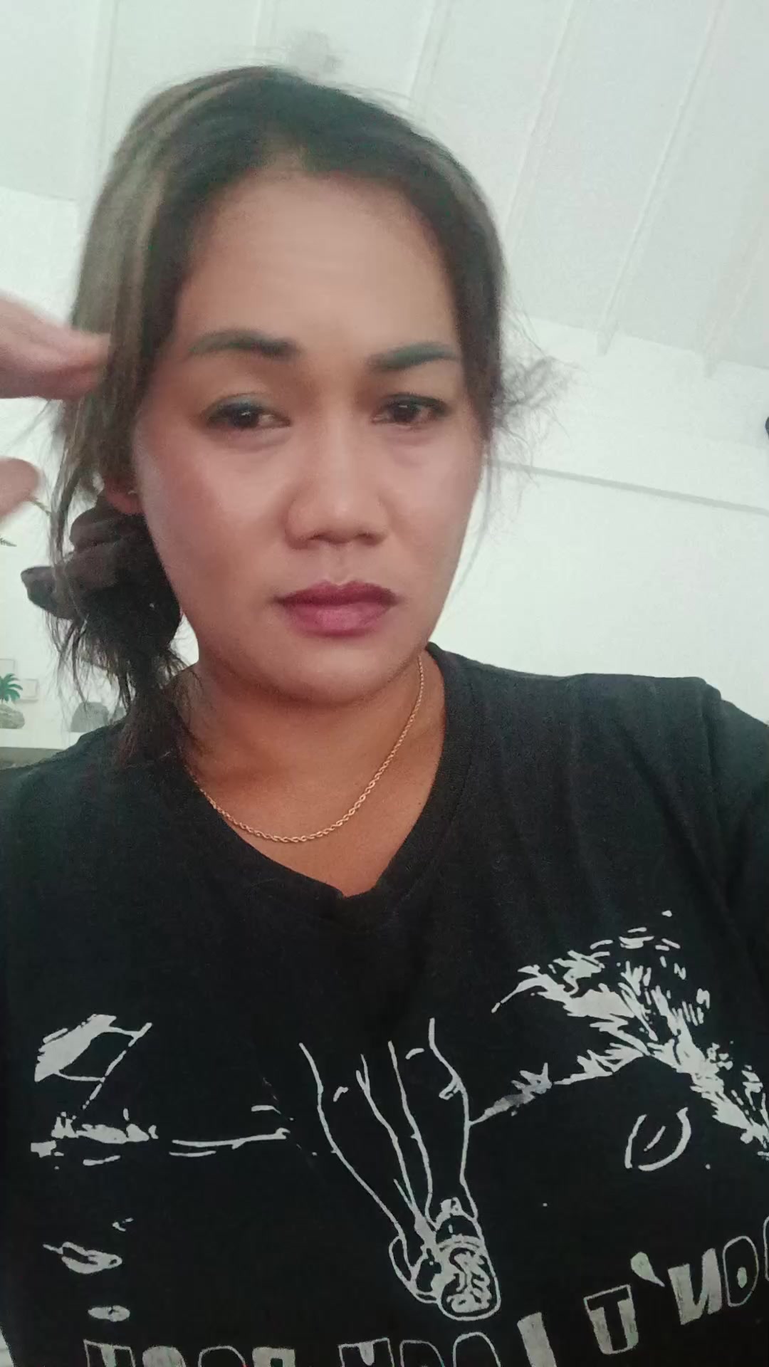 @Ayu