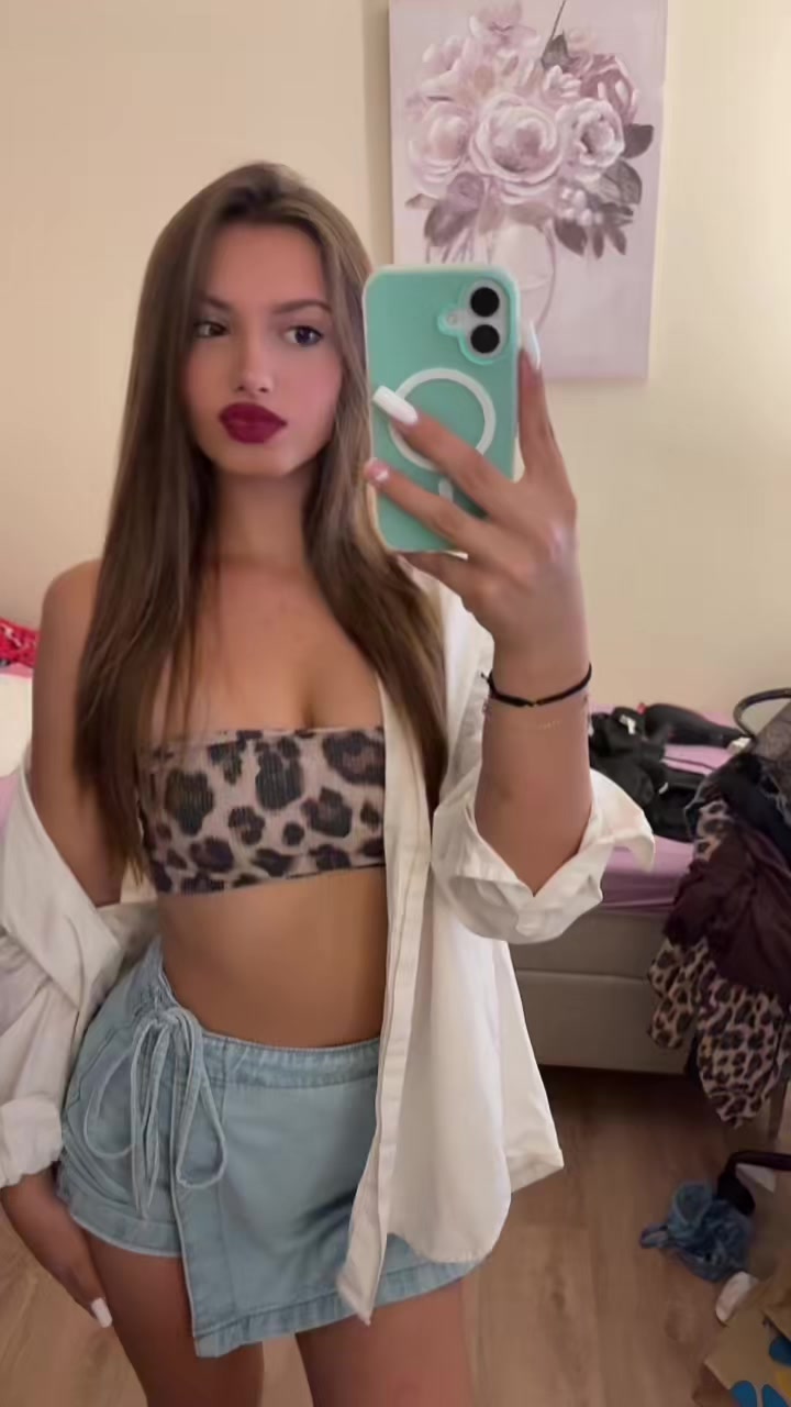 @мици
