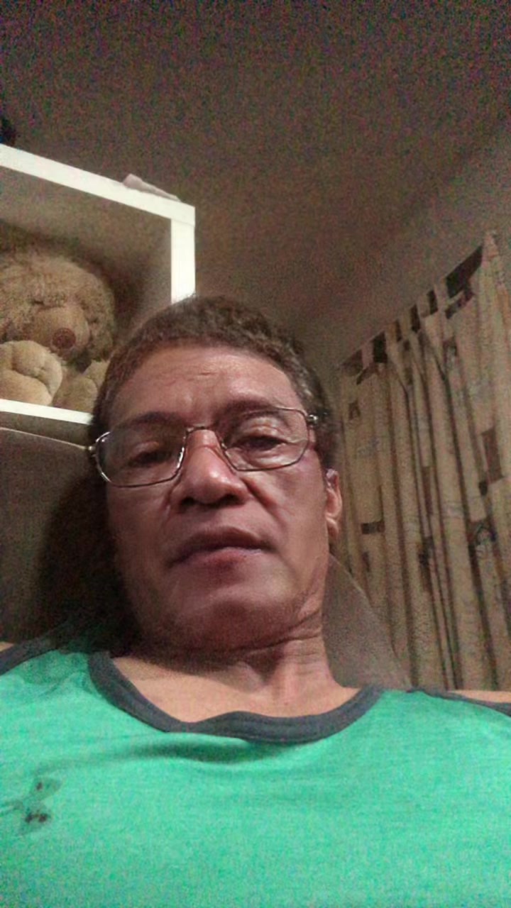 @coach.mike