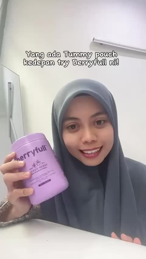 @Wincaaashop