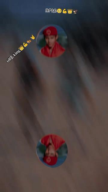 @ሰሉ👸ፈታዊት ቡፆታ💪🦁👑🦅