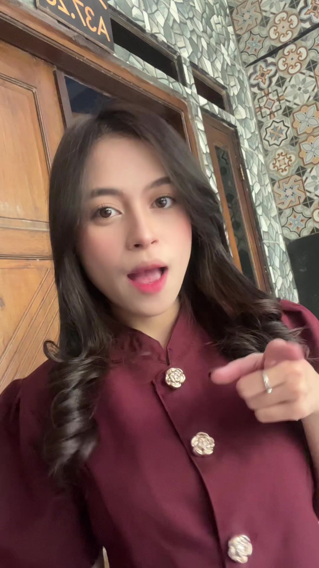 @ocaaa