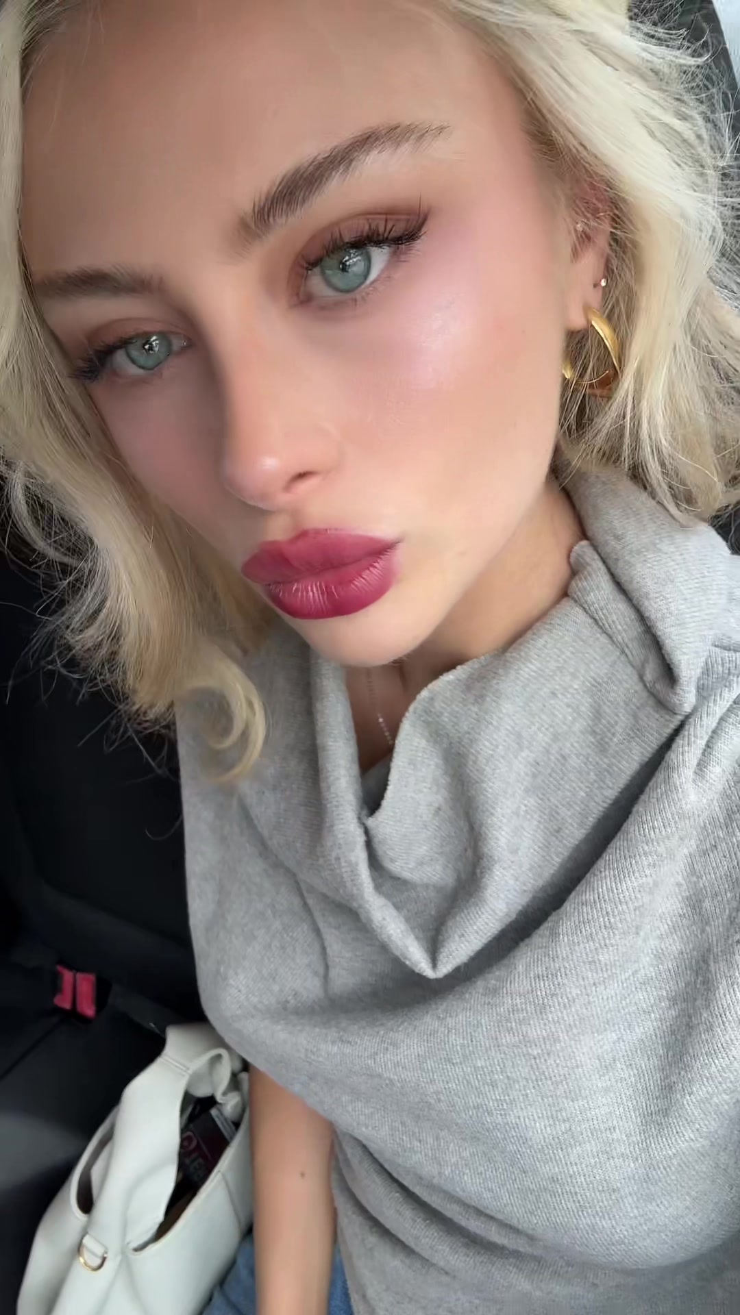 @Isidora Jelača