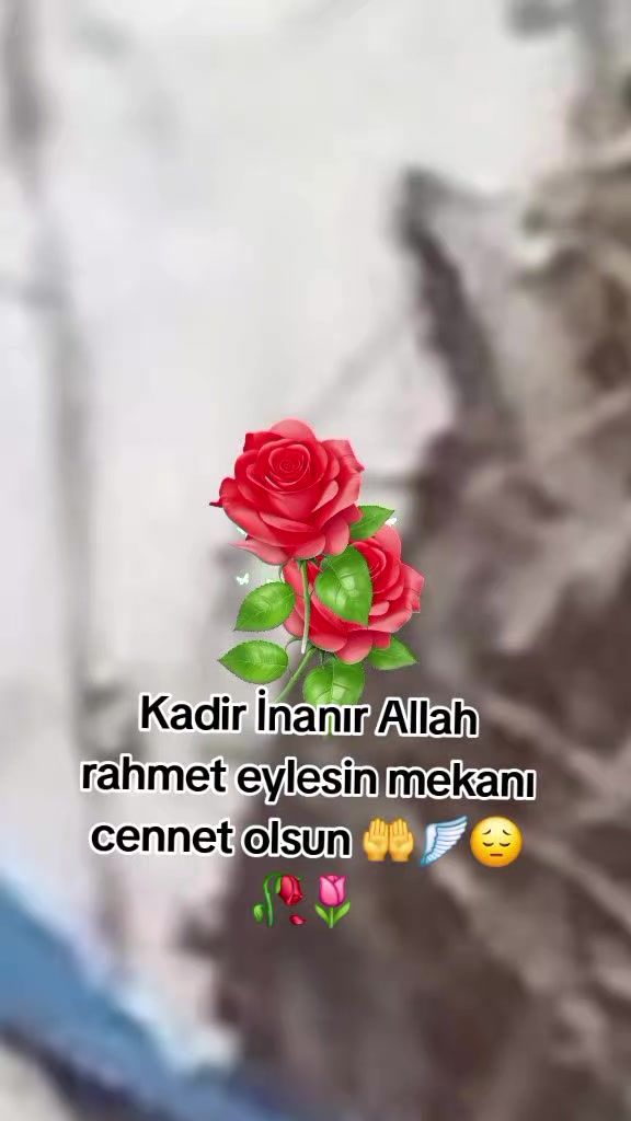 @🌹Kralın👑Kızı ✨️💜
