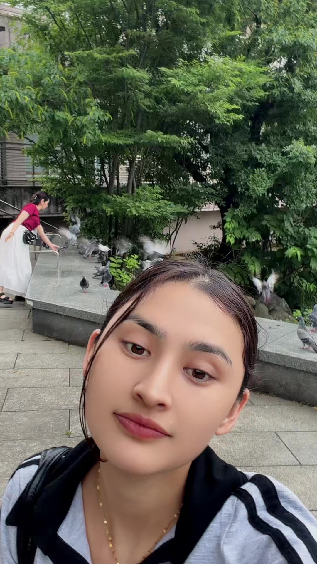 @bandanakc01🇳🇵