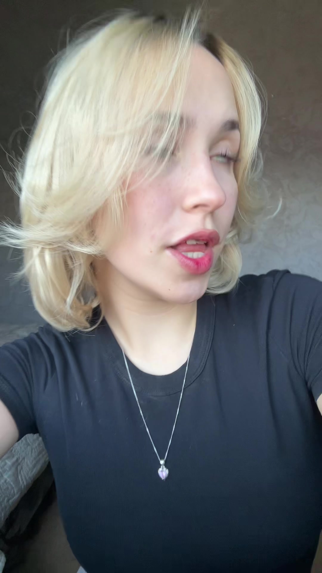 @ulyashka